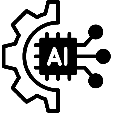 AI Automation դասընթաց