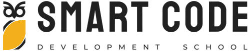 Smart Code Logo