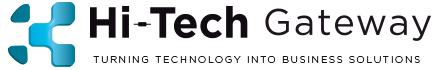 Hi-Teck Gateway